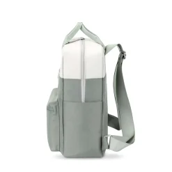 Kapten & SonBergen Small