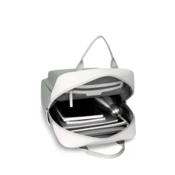 Kapten & SonBergen Small