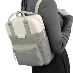 Kapten & SonBergen Small