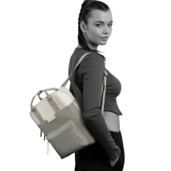 Kapten & SonBergen Small