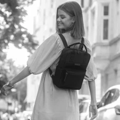 Kapten & SonBergen Small