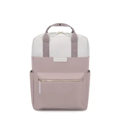 Kapten & SonBergen Small