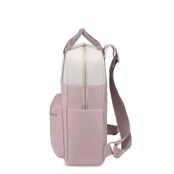 Kapten & SonBergen Small