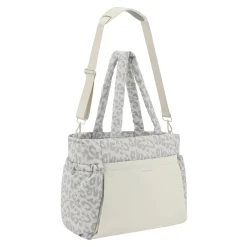 Kapten & SonHellvi Cloud Medium