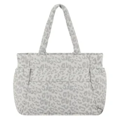 Kapten & SonHellvi Cloud Medium