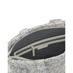 Kapten & SonHellvi Cloud Medium