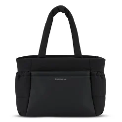 Kapten & SonHellvi Cloud Medium