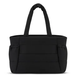 Kapten & SonHellvi Cloud Medium