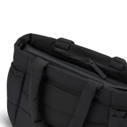 Kapten & SonHellvi Cloud Medium