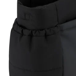 Kapten & SonHellvi Cloud Medium