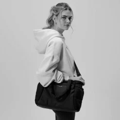 Kapten & SonHellvi Cloud Medium