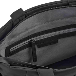 Kapten & SonHellvi Cloud Medium