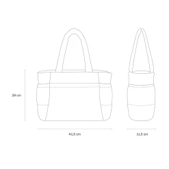 Kapten & SonHellvi Cloud Medium