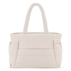 Kapten & SonHellvi Cloud Medium