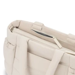 Kapten & SonHellvi Cloud Medium