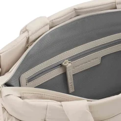 Kapten & SonHellvi Cloud Medium