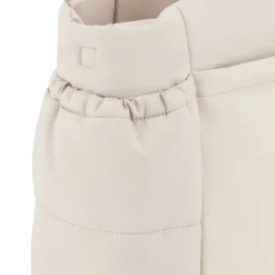 Kapten & SonHellvi Cloud Medium