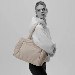 Kapten & SonHellvi Cloud Medium