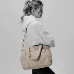 Kapten & SonHellvi Cloud Medium