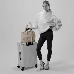 Kapten & SonHellvi Cloud Medium