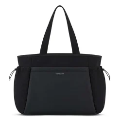 Kapten & SonHellvi Large