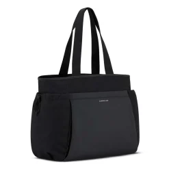 Kapten & SonHellvi Large