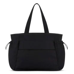 Kapten & SonHellvi Large