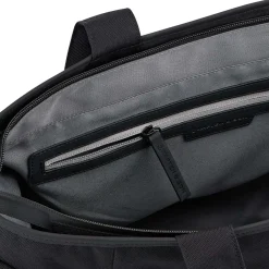 Kapten & SonHellvi Large