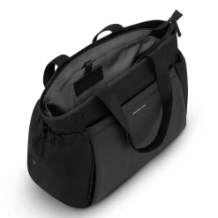 Kapten & SonHellvi Large