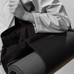 Kapten & SonHellvi Large