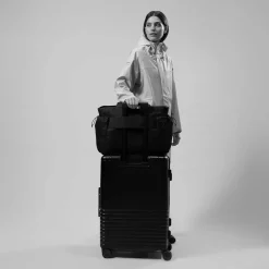 Kapten & SonHellvi Large