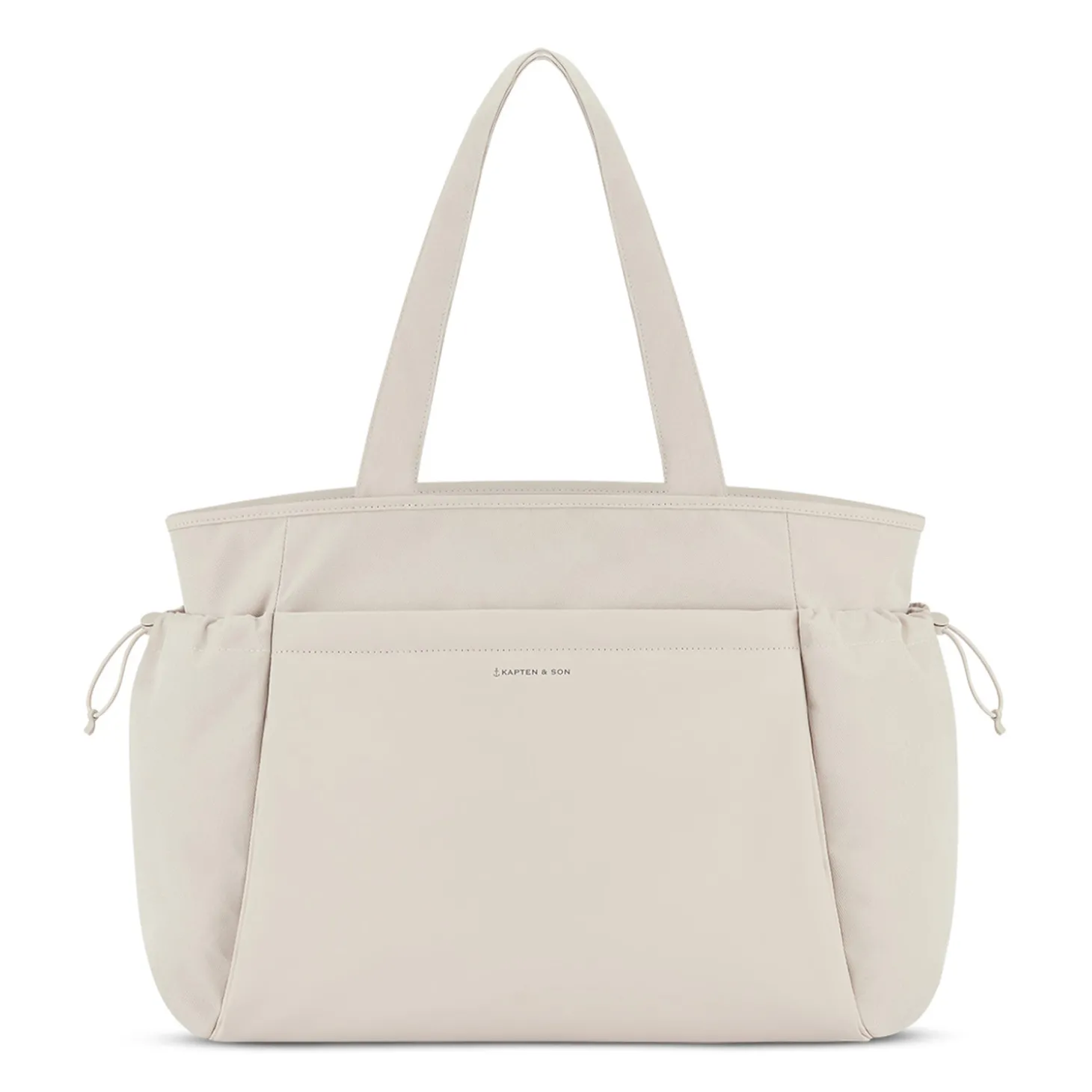 Kapten & SonHellvi Large