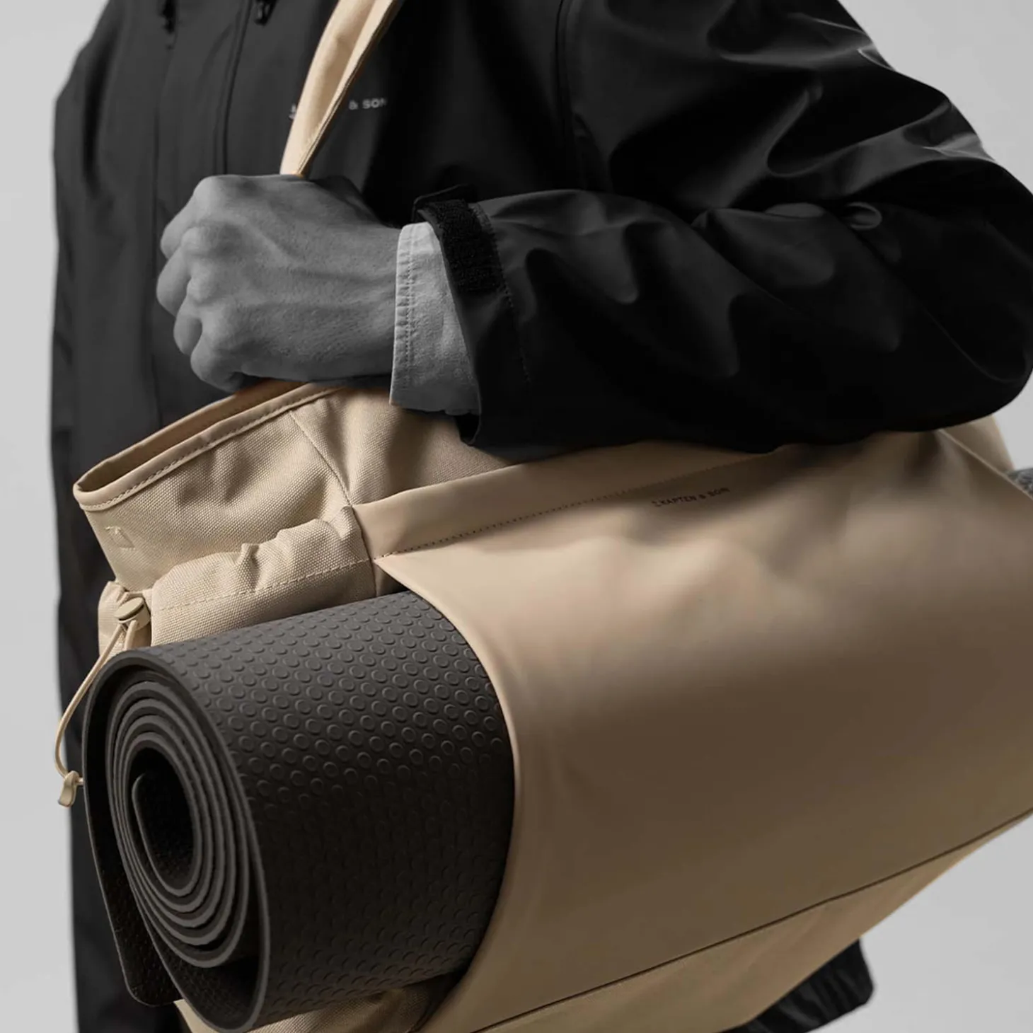 Kapten & SonHellvi Large