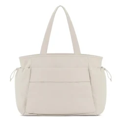 Kapten & SonHellvi Large