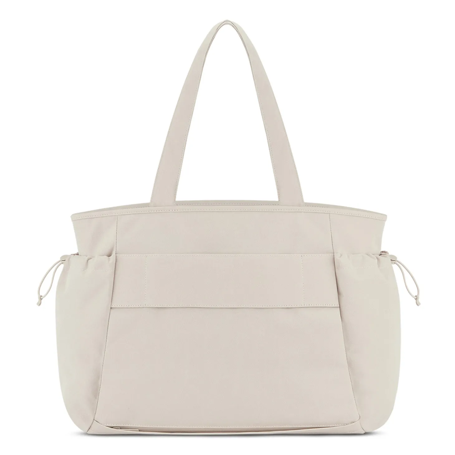 Kapten & SonHellvi Large