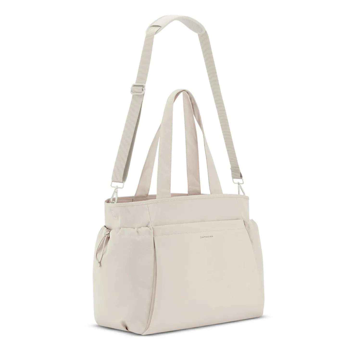 Kapten & SonHellvi Large