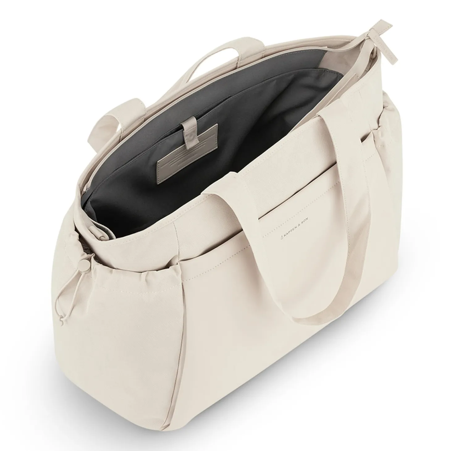 Kapten & SonHellvi Large