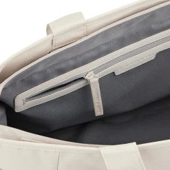 Kapten & SonHellvi Large