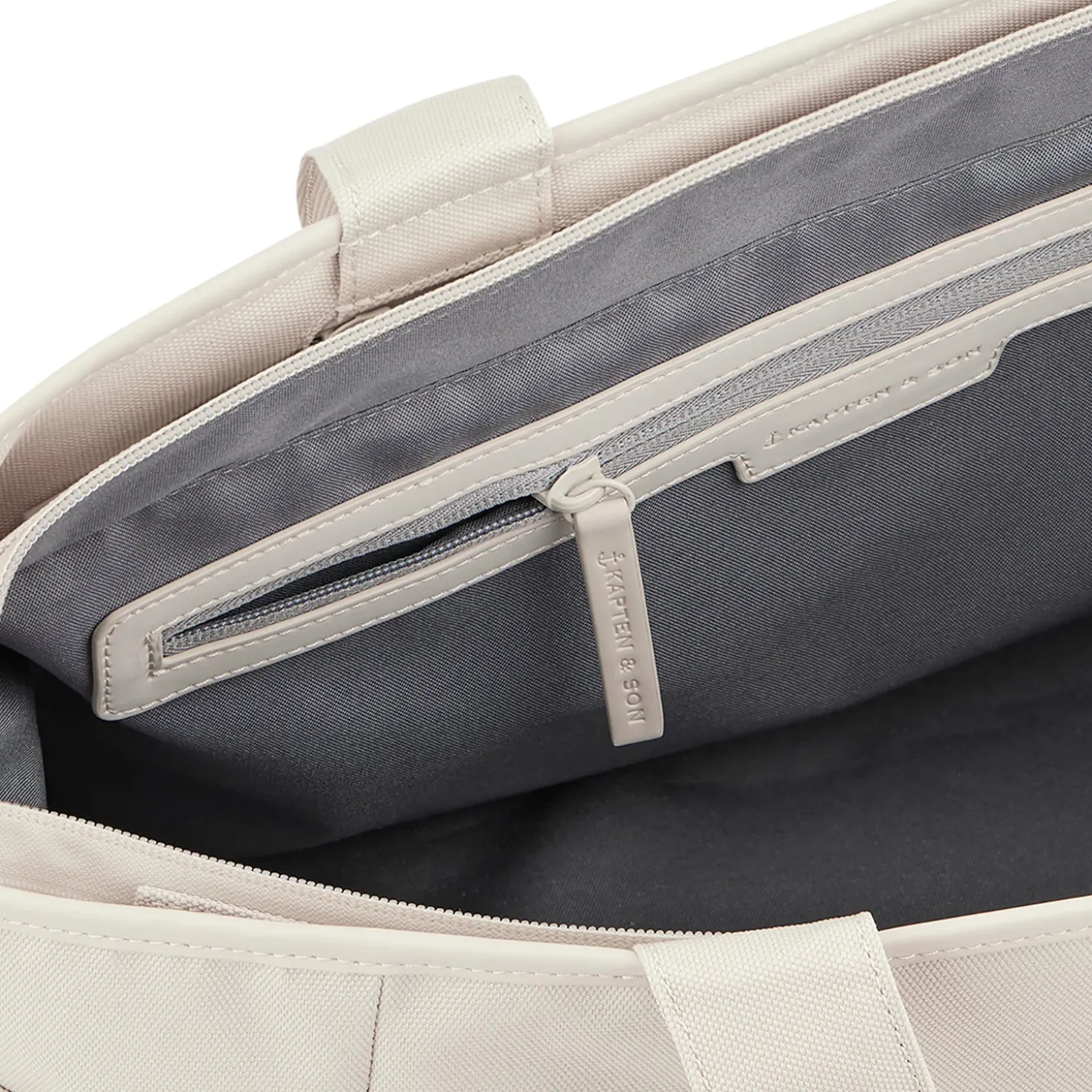 Kapten & SonHellvi Large