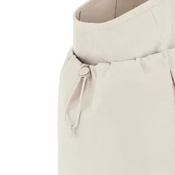 Kapten & SonHellvi Large