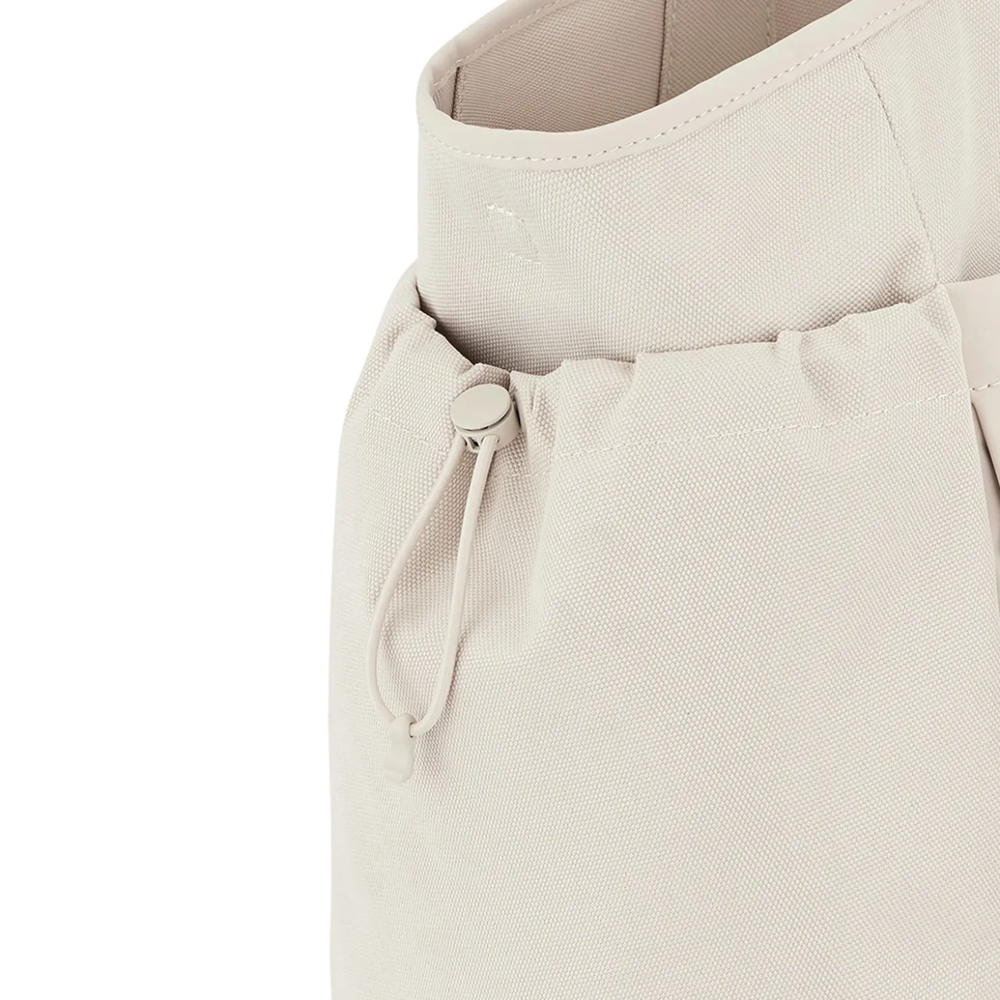 Kapten & SonHellvi Large