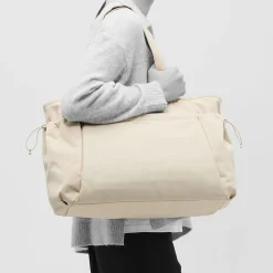 Kapten & SonHellvi Large