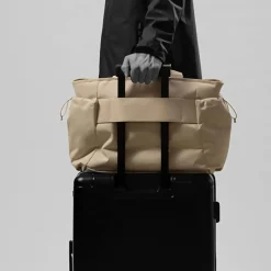 Kapten & SonHellvi Large