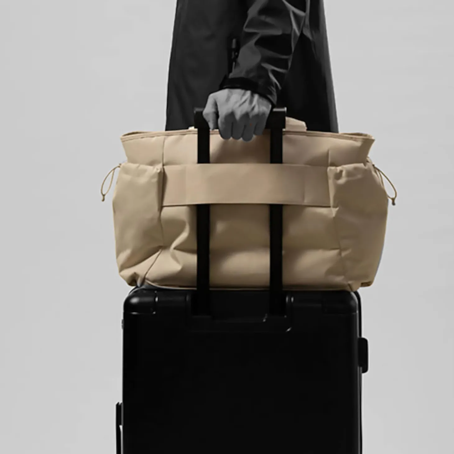 Kapten & SonHellvi Large