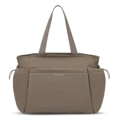 Kapten & SonHellvi Large