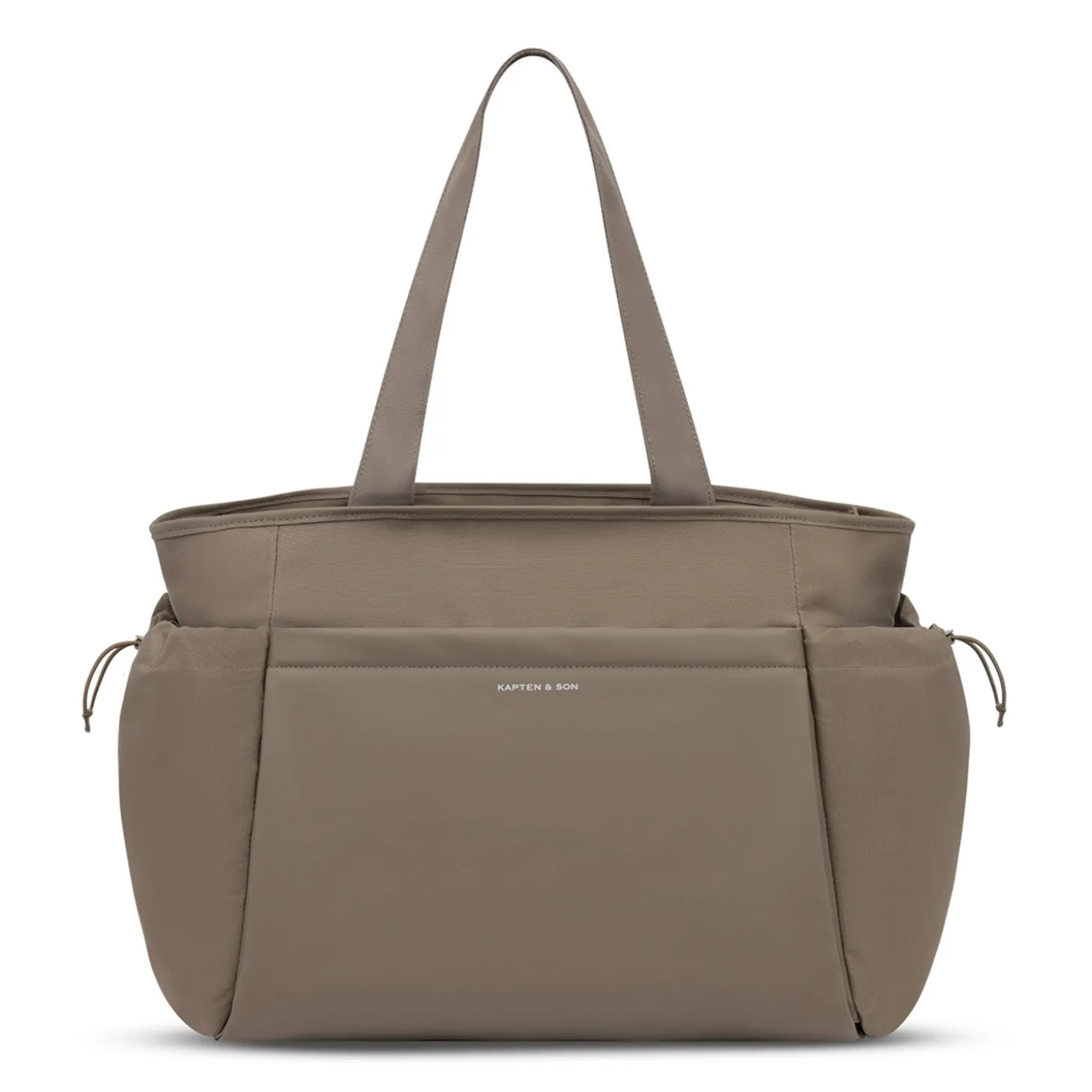 Kapten & SonHellvi Large