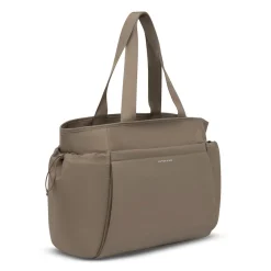 Kapten & SonHellvi Large