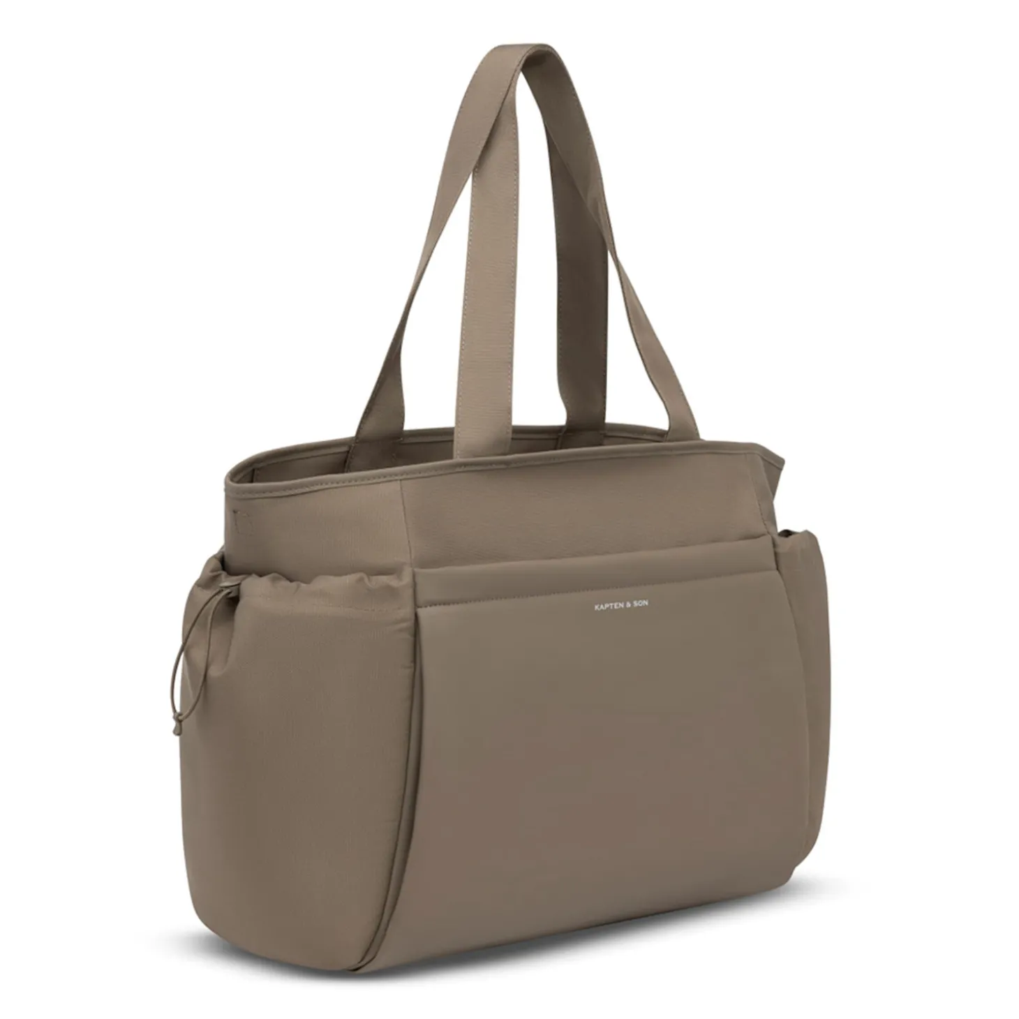 Kapten & SonHellvi Large