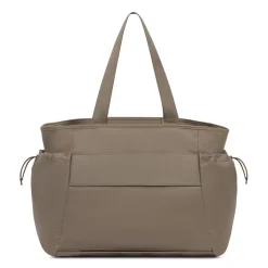 Kapten & SonHellvi Large