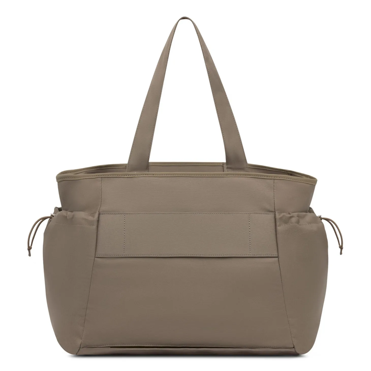 Kapten & SonHellvi Large